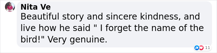 UPS Driver Leaves A Kind Message For New Mom On Her Doorbell Camera, Gets A Promotion And Is Showered With Gifts In Return