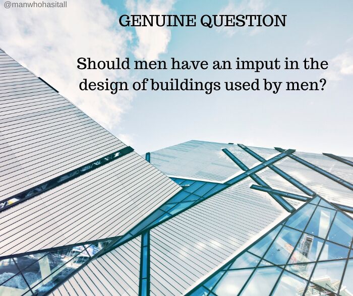 Man-Who-Has-It-All-Funny-Memes