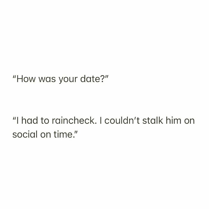 Funny-Conversations-Overheard-Washington-Dc