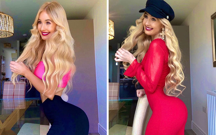  Uno que encontré por accidente