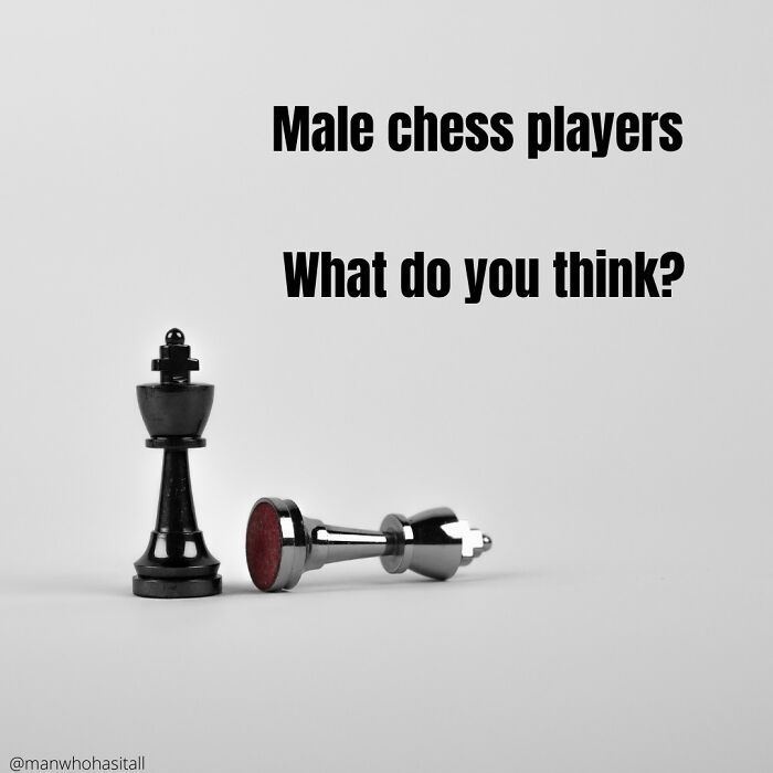 Man-Who-Has-It-All-Funny-Memes