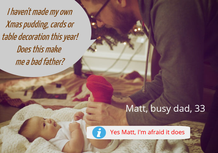 Man-Who-Has-It-All-Funny-Memes