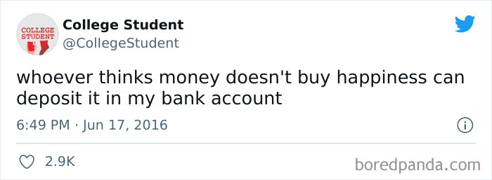 Funny-Tweets-Broke-People