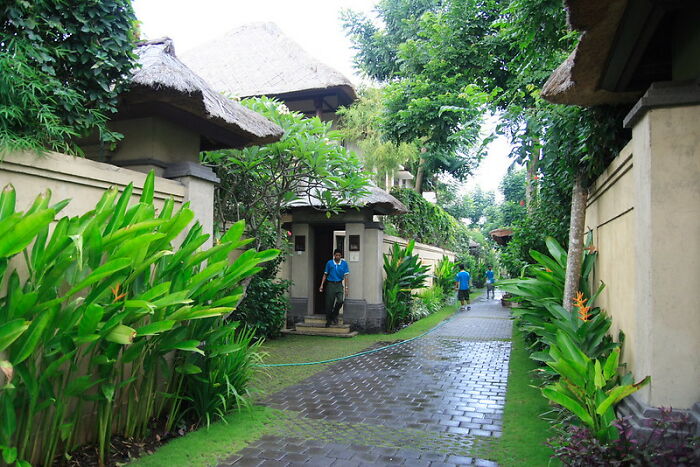 30 Overrated Places That Aren’t Worth A Visit, As Pointed Out By Folks Online