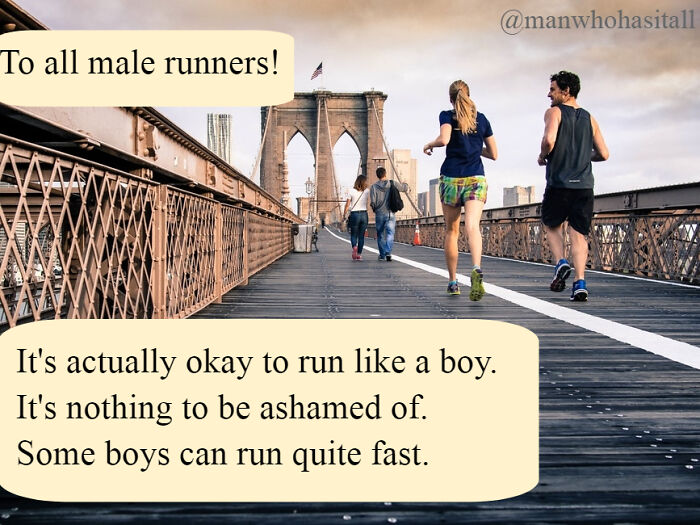 Man-Who-Has-It-All-Funny-Memes