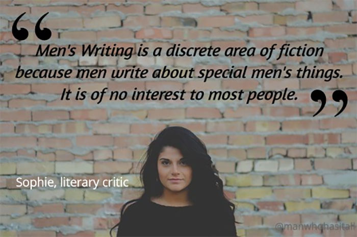 Man-Who-Has-It-All-Funny-Memes