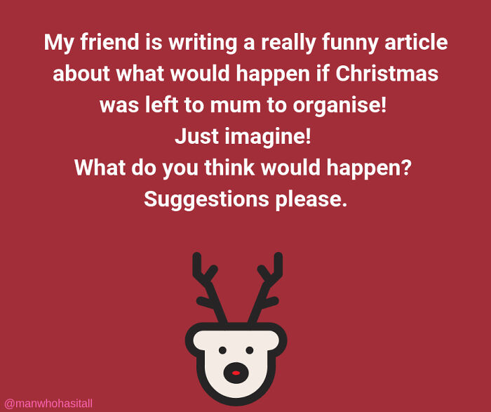 Man-Who-Has-It-All-Funny-Memes