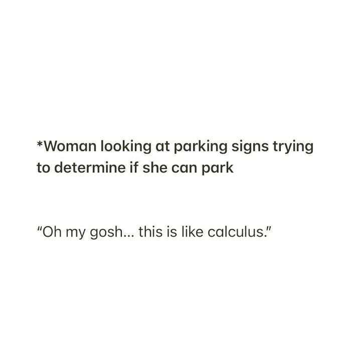 Funny-Conversations-Overheard-Washington-Dc