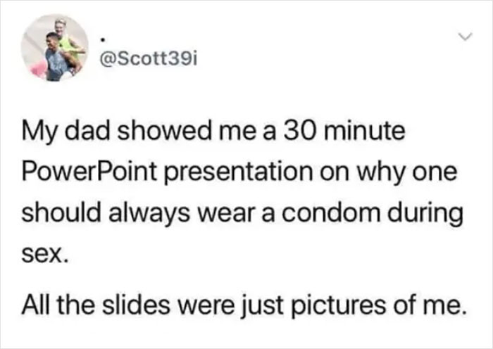 Funny-Dads-2021