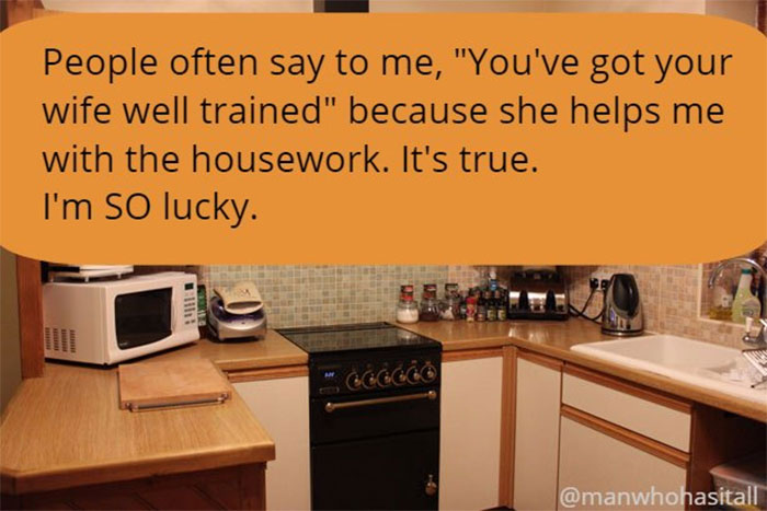 Man-Who-Has-It-All-Funny-Memes