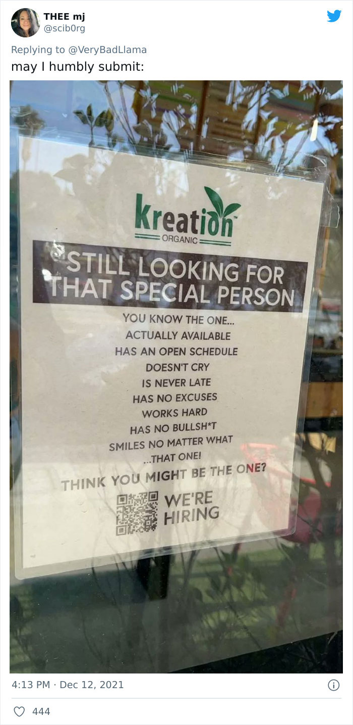 Nobody-Wants-To-Work-Anymore