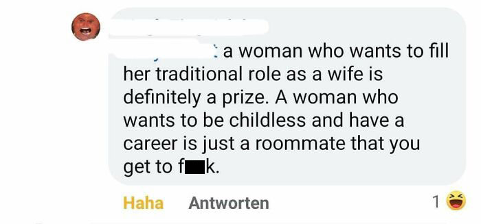 Welcome To The 1950s