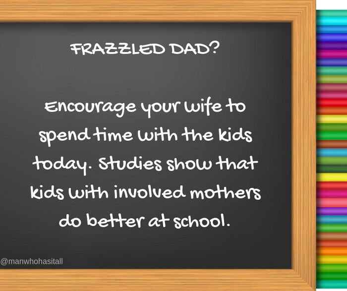 Man-Who-Has-It-All-Funny-Memes