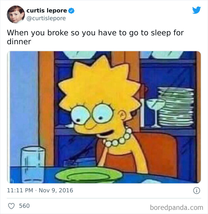 Funny-Tweets-Broke-People