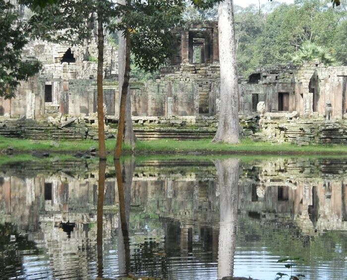 Siem Reap Cambodia