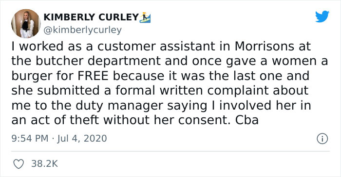 Worst-Rude-Customer-Stories