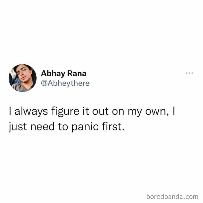 Funny-Corporate-Millennial-Jokes