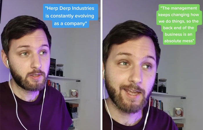 Hr-Translated-To-English