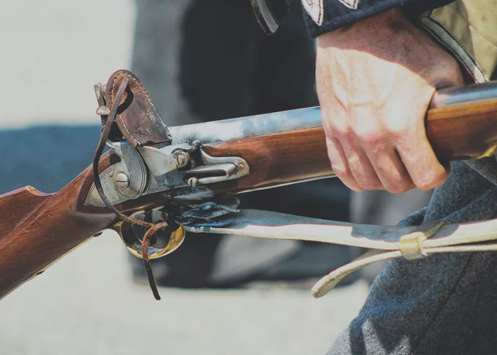 35 People Share The Wildest Things They Witnessed In The Baby Delivery Room