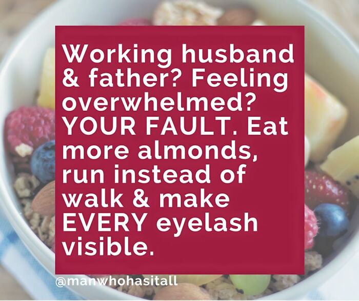 Man-Who-Has-It-All-Funny-Memes