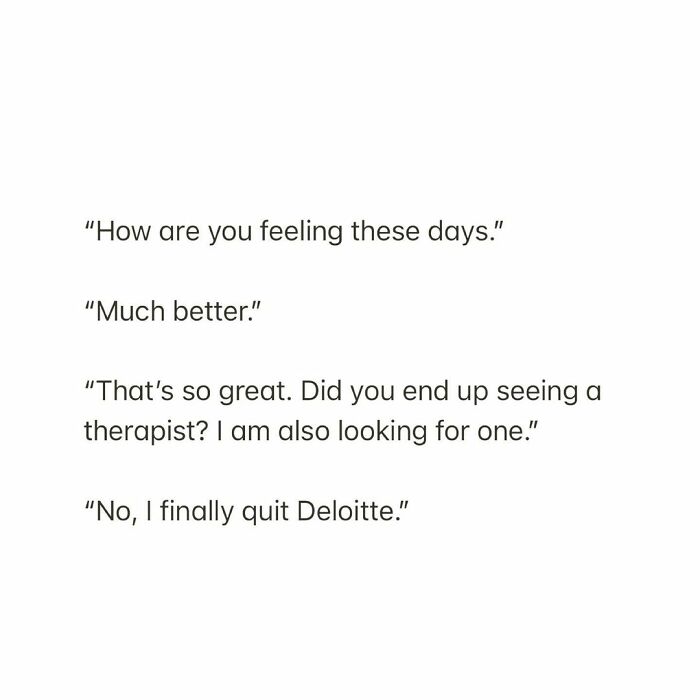 Funny-Conversations-Overheard-Washington-Dc