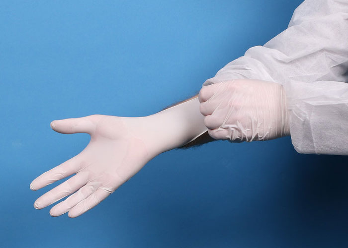 30 New ‘Today I Learned’ Facts That Prove It’s Never Too Late To Learn Something New