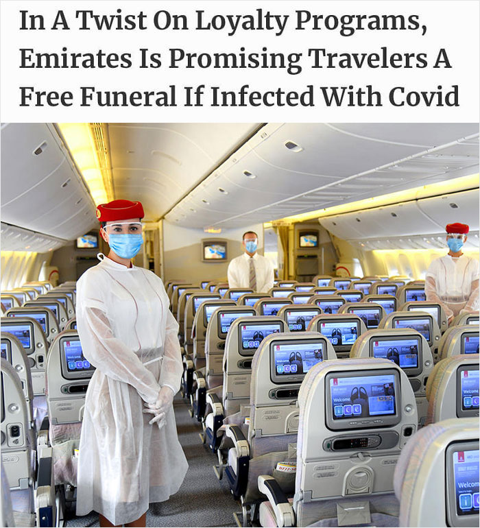 Humans-Of-Capitalism