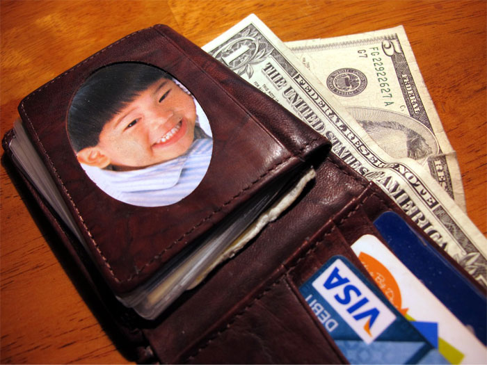 Someone In This Online Group Asked “What Do You Have Too Much Of?” And 30 Folks Delivered