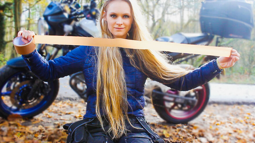8 Things I Learnt After Becoming A Biker 8 Things I Learnt After Becoming A Biker