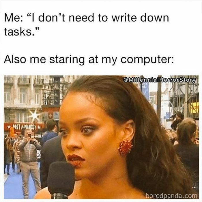 Funny-Corporate-Millennial-Jokes