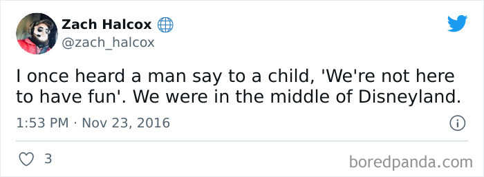 Overheard-Funny-People-Conversations-Twitter