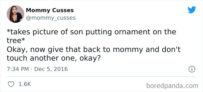 Parents-Holiday-Tweets