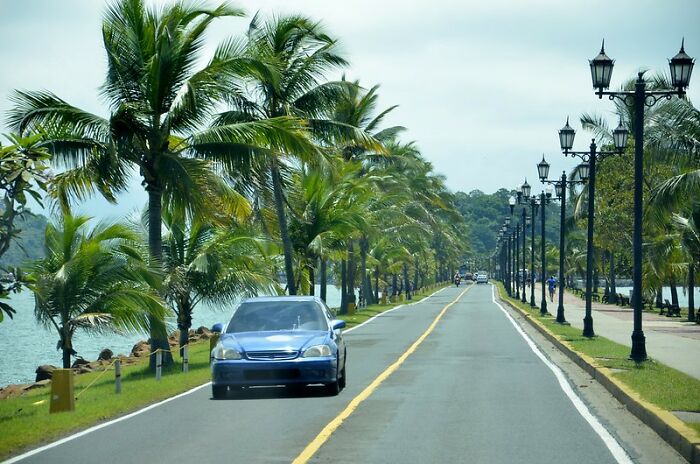 "¿En qué momento te diste cuenta de que tu profesor era idiota?":20 personas responden