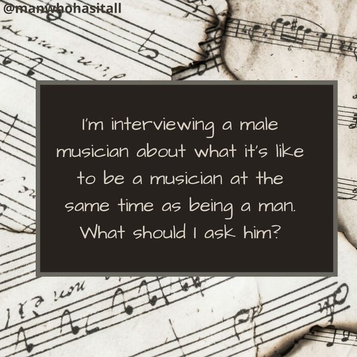 Man-Who-Has-It-All-Funny-Memes