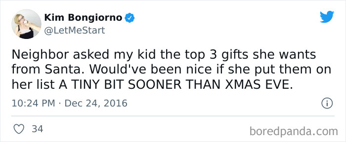 Parents-Holiday-Tweets