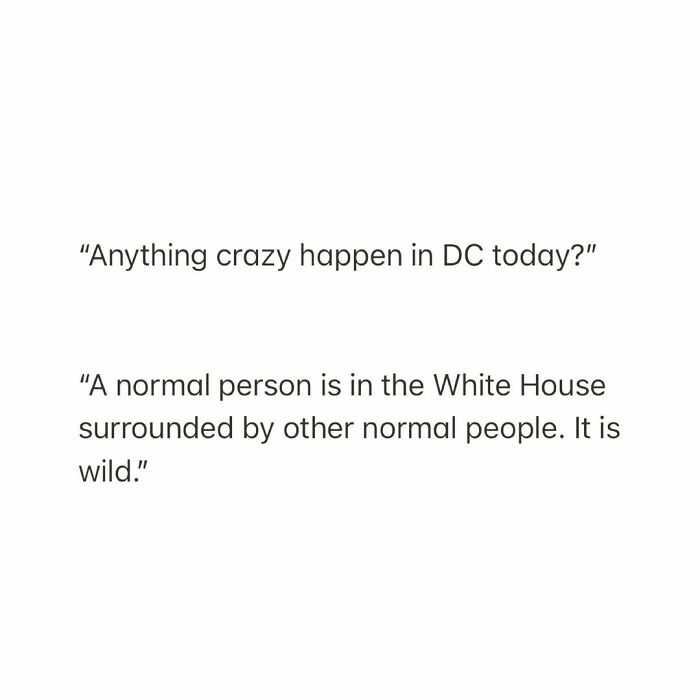 Funny-Conversations-Overheard-Washington-Dc