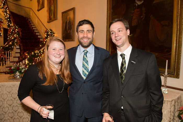 30 People Online Answer "What Are Some Of The 'Guy Code' And 'Girl Code' Unwritten Rules That You Always Follow?"