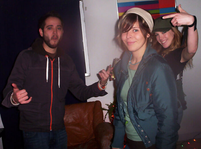 People Online Are Naming Things Folks Should Stop Glamorizing, And Here Are 36 Spot-On Answers