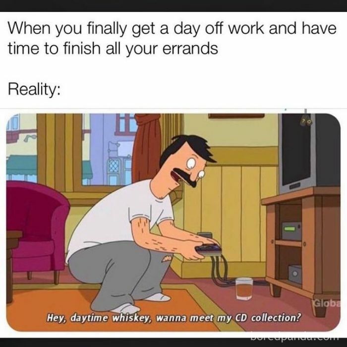 Funny-Corporate-Millennial-Jokes