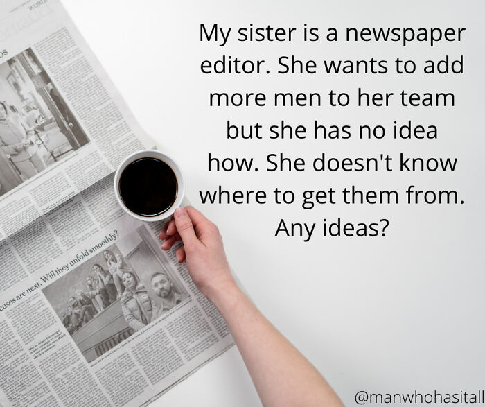 Man-Who-Has-It-All-Funny-Memes