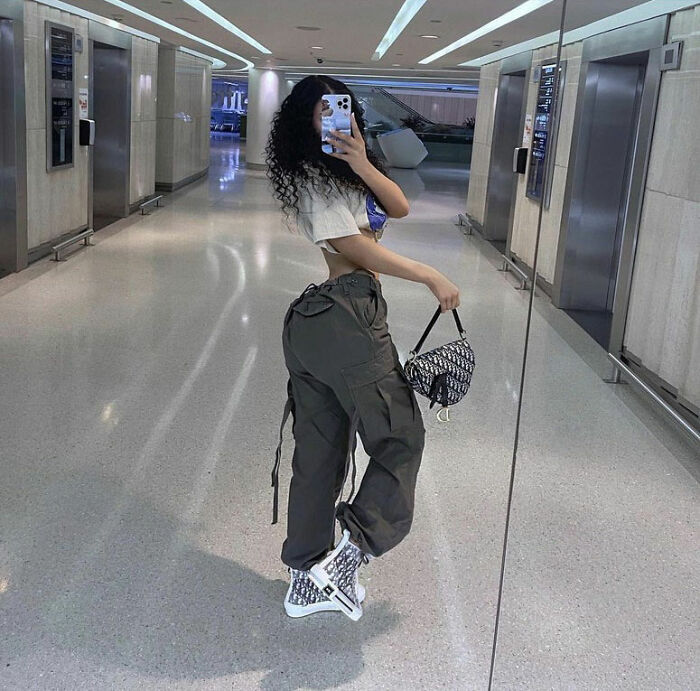  ¿Órganos internos? Jamás he oído hablar de ellos