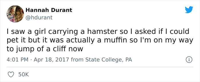 Embarrasing-People-Stories