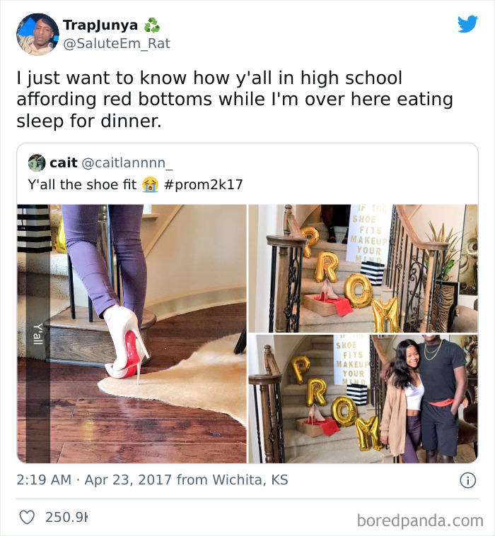 Funny-Tweets-Broke-People