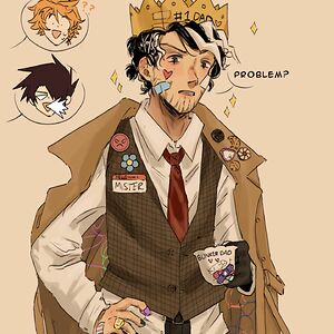 81194isdonewithyourcrap avatar