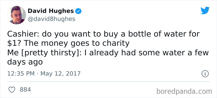 Funny-Tweets-Broke-People