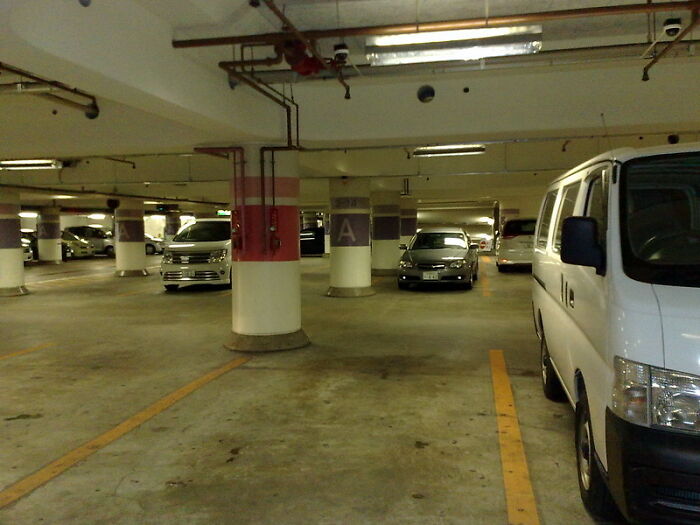 Estas 20 personas tuvieron un presentimiento que acabó salvándoles la vida y compartieron sus historias en este grupo en línea