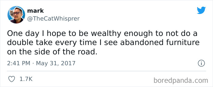 Funny-Tweets-Broke-People