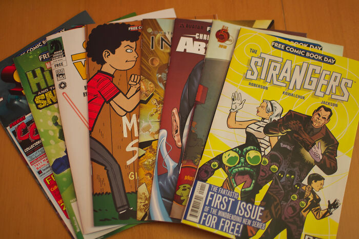 30 Of The Worst Christmas Gifts People Ever Received, As Shared In This Online Group