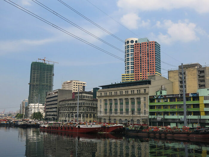 30 Overrated Places That Aren’t Worth A Visit, As Pointed Out By Folks Online