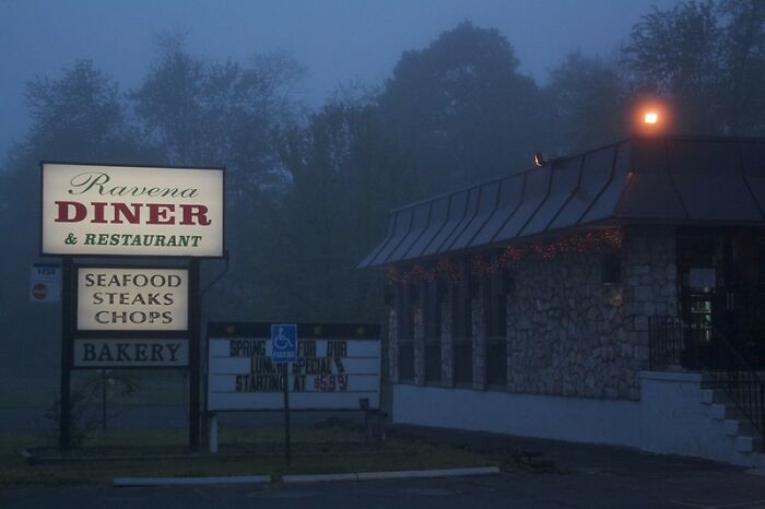 People Online Are Naming Things Folks Should Stop Glamorizing, And Here Are 36 Spot-On Answers